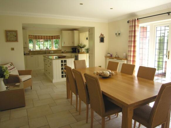 Kitchen 2