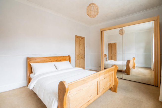 3 bed End of Terrace for sale Image 8