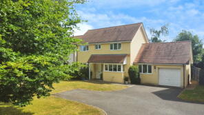 2, Dunster Court, Marsh Street, Minehead TA24 6PD
