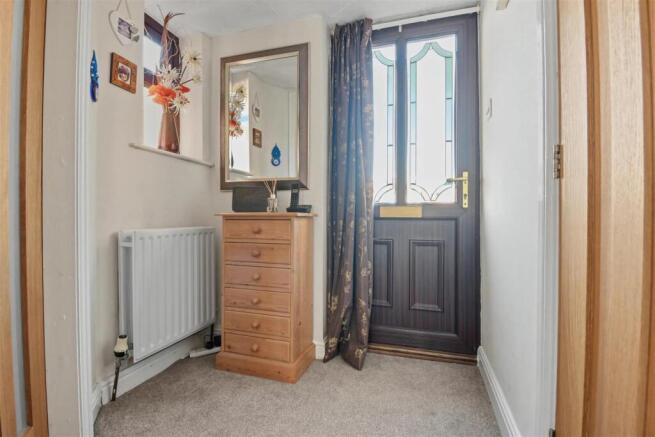 Maple Close, Brigg photo 4