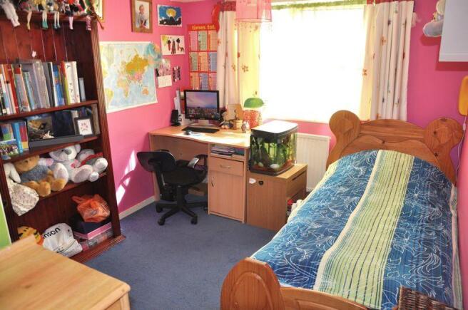 Photo 5
