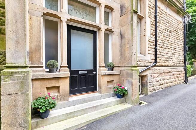 2 bed Apartment for sale Image 10