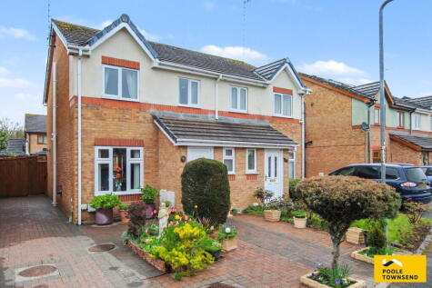 Pembroke Close, Barrow-in-furness, LA13 0AZ