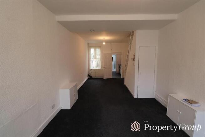 St Micheal's 41 (4).JPG