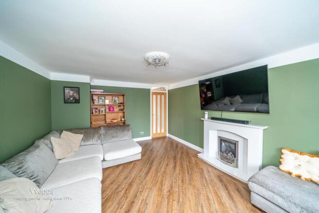 ¿ Webbs Estate Agents ¿ (121 of 151).jpg