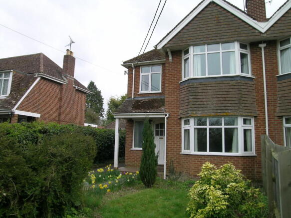 Photo 3