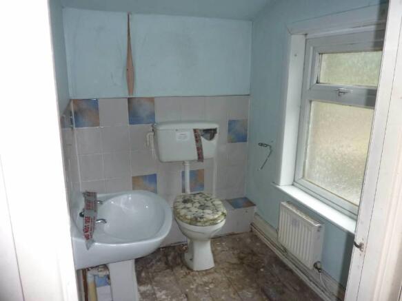 Photo 10