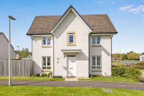 88, Howatston Court, Howden, Livingston EH54 7FH