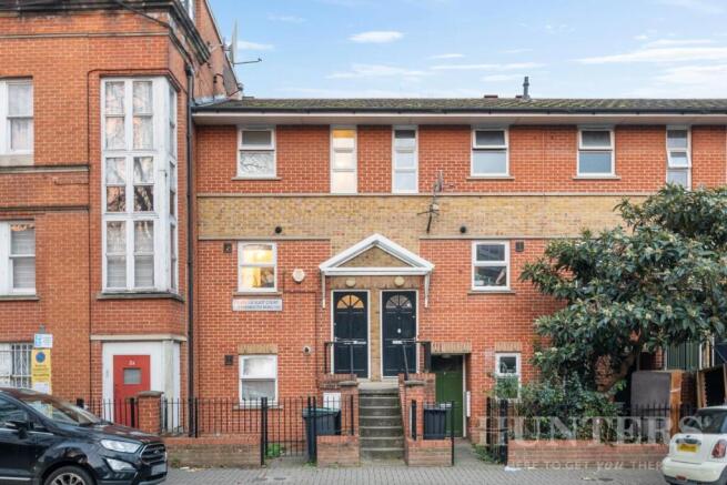 Flat 1, Elliot Court N15 4UD-1.jpg