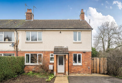 Kimmins Road, Stonehouse, Gloucestershire, GL10
