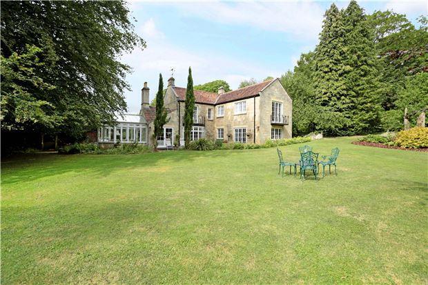 Ivy Cottage 132033 ph (26)