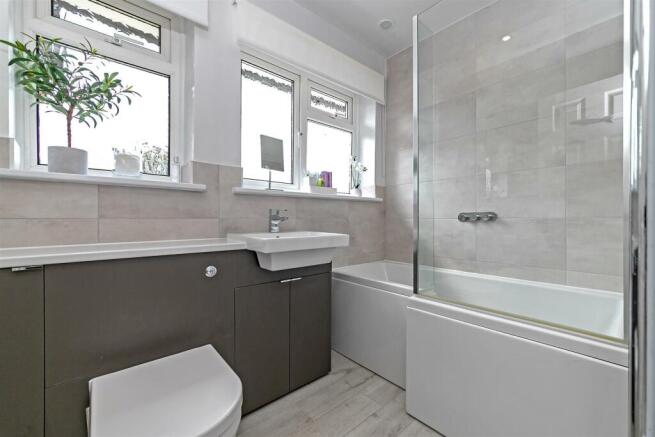 87ButterfieldRoad-44.jpg