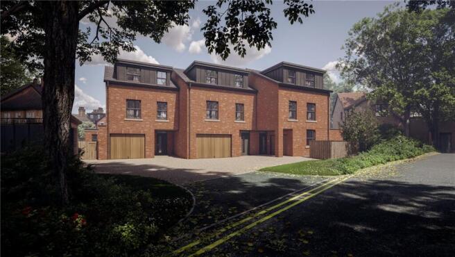 Cgi Front Image