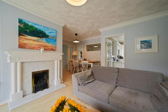 3 bed Detached Bungalow for sale Image 7