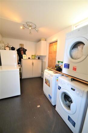 Utility Room.JPG