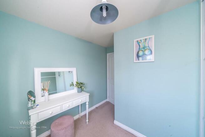 ¿ Webbs Estate Agents ¿ (21 of 71).jpg