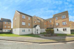 7, Barra House, Scammell Way, Watford WD18 6GB