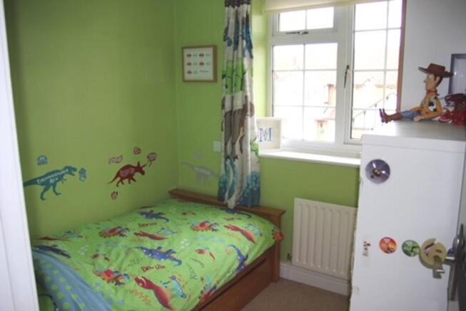 Photo 15