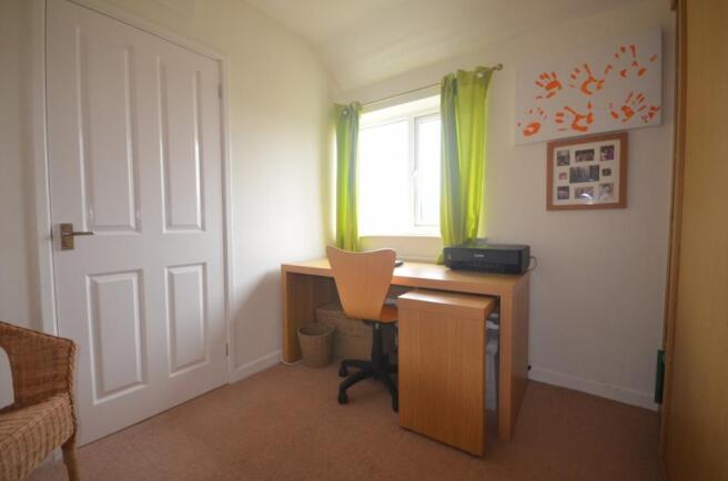 Photo 8