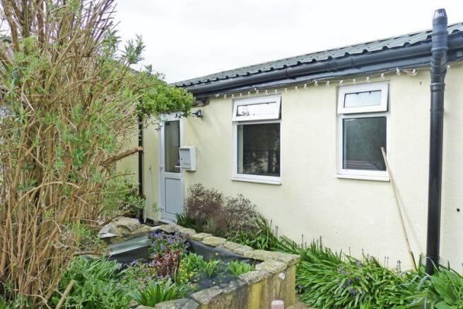 Annexe