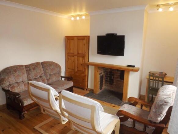 6 Tilehurst Road (5)