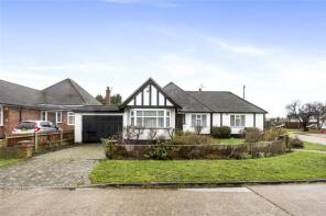 2, Shaldon Way, Walton-on-thames KT12 3DJ