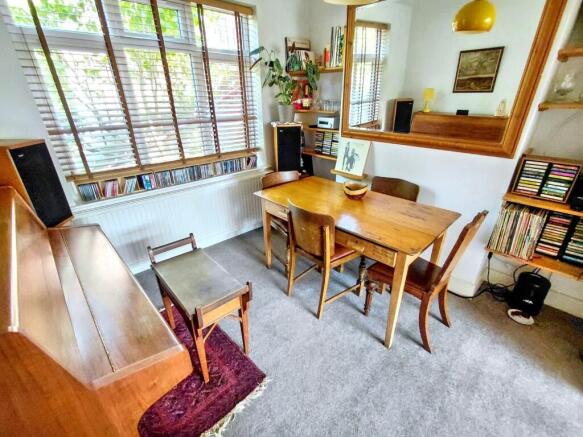 St. Albans Road, Colchester, Essex, CO3 photo 4