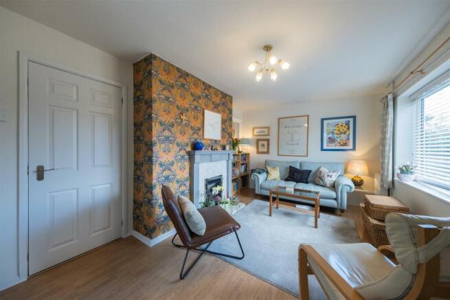 4 Rowan Road-012.jpg