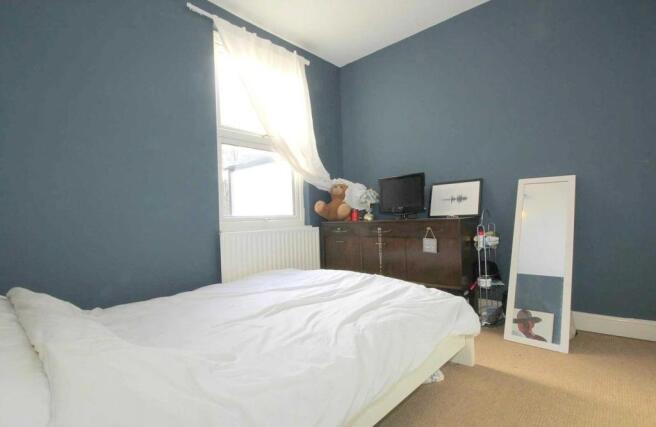 Photo 5