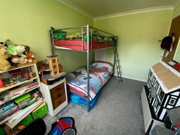 Bedroom. Four.jpg