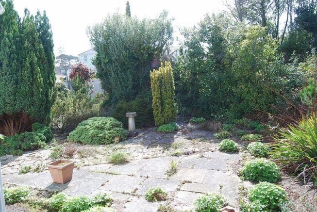 Photo 6