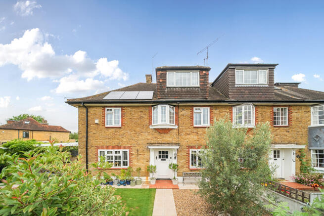 1333335-20-6890c1...