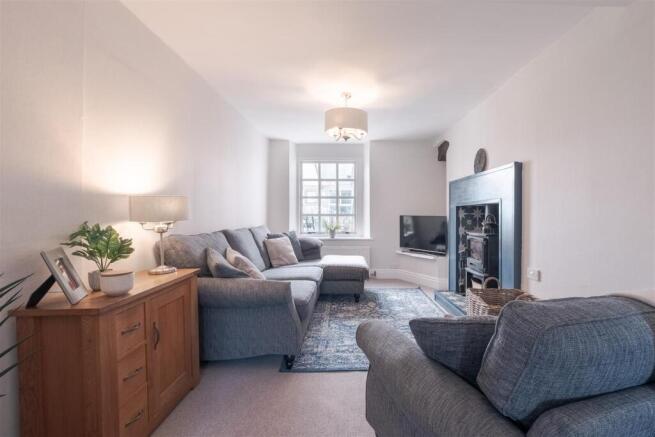 4 The Green, Kirksanton (1 of 44).jpg