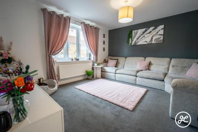 Eider Close, Bridgwater, TA6 photo 3
