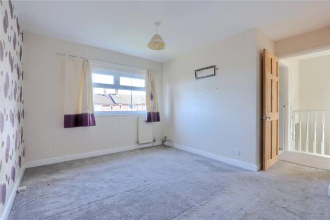3 bed End of Terrace for sale Image 12