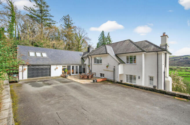 1425123-19-69c57d...