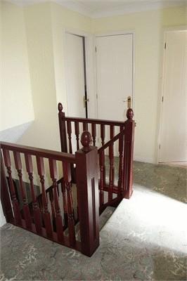 Photo15