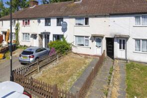 38, Broadfield Square, Enfield EN1 3PA