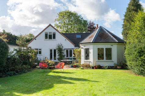 Birdingbury Road, Marton, Rugby
