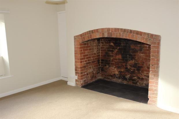 upload_www_gallery_3_105676_57601_25221921_img_04_