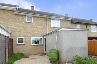 External Photo 3