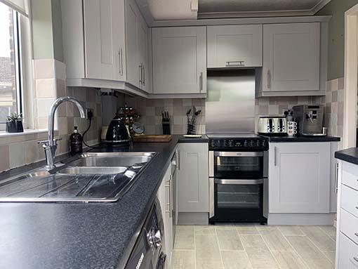 41 cedar kitchen new.jpg