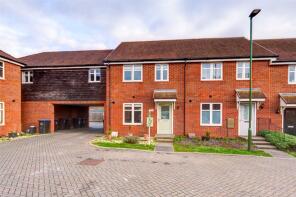 43, Oaksheath Gardens, Northbrook, Worthing BN13 3GE