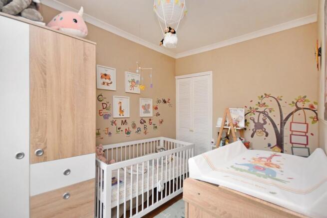 Photo 10
