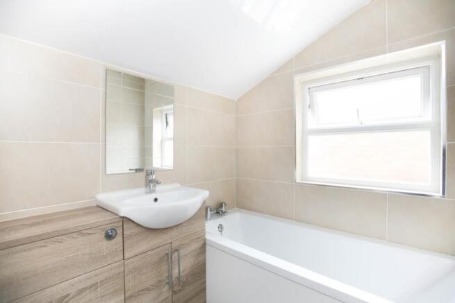 61035_T_PROPERTY_ELEMENTS_60287