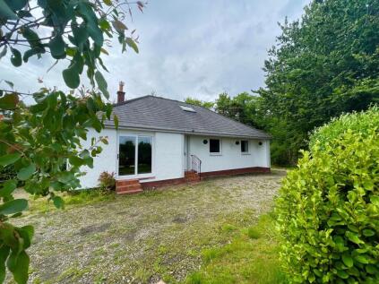 Netherlea, Brodick, Isle of Arran, KA27 8BY