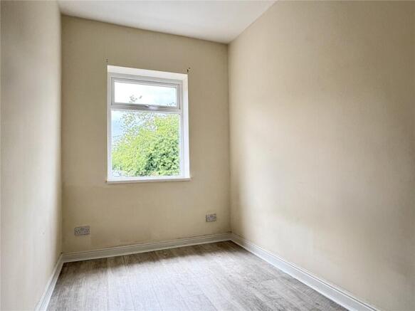 3 bed End of Terrace for sale Image 11