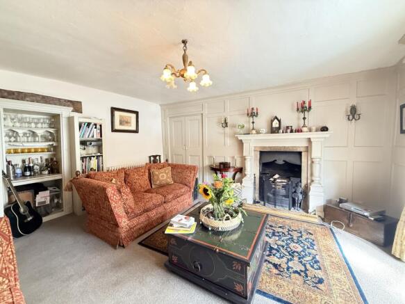 3 bed Maisonette for sale Image 7