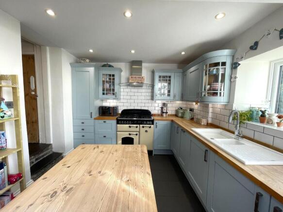 Kitchen Two.JPG