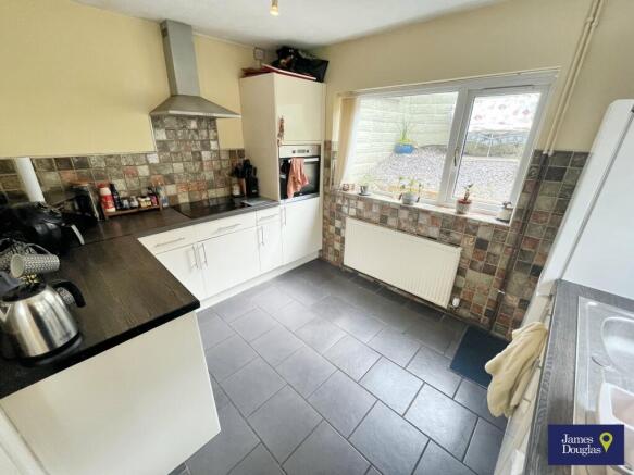 Kitchen1